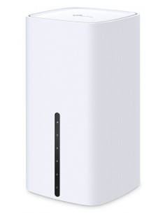 TP-Link Archer NX600...